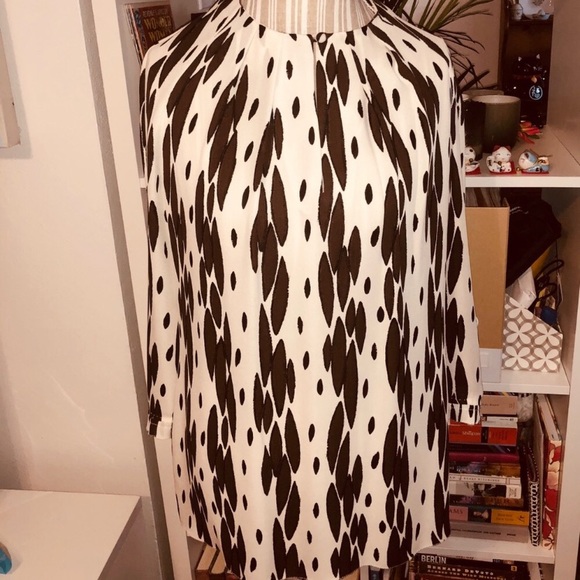 Tory Burch Tops - Beautiful Tory Burch Top.